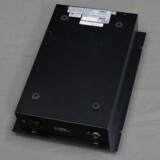 /ec/pic/product/2800002990303/2800002990303_2_s.jpg