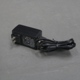/ec/pic/product/2800002990303/2800002990303_9_s.jpg