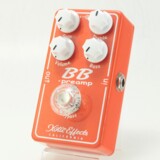š XOTIC / BB-PREAMP V1.5 ڸοŹ