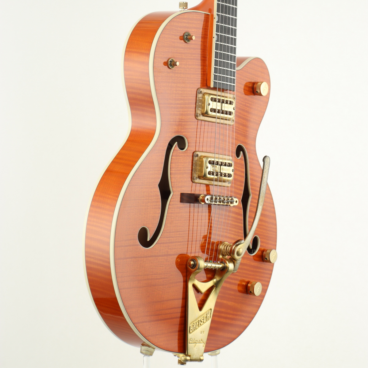 GRETSCH  G6120TM 【美品】 $_1.JPG?set_id=880000500F
