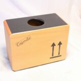 šSCHLAGWERK / SR-DC300 Cajonito 饰륯 ۥˡȡŹ