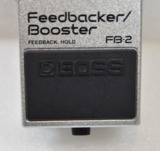 /ec/pic/product/2800002991683/2800002991683_3_s.jpg