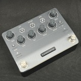 中古】NEURAL DSP / Nano Cortex 【新宿店】 | イシバシ楽器 中古】NEURAL DSP / Nano Cortex 【新宿店】 | イシバシ楽器