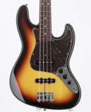 šFender / Japan Exclusive Classic 60s Jazz Bass 3CSڿŹ