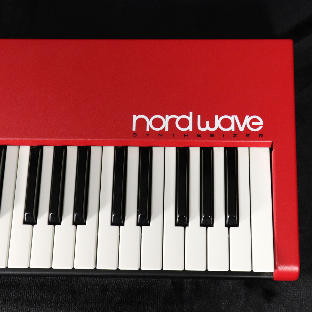 Nord Wave | Nord