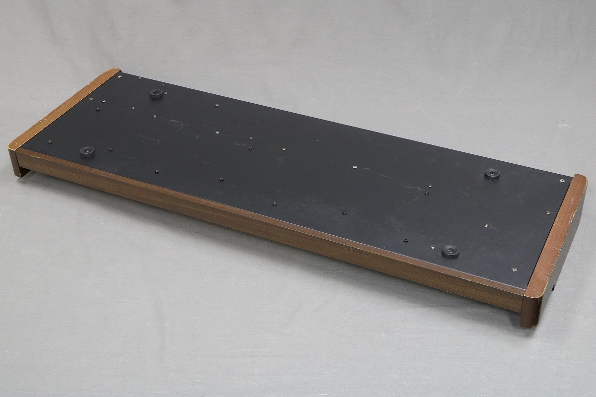 中古】 HAMMOND / XK-2 【御茶ノ水本店】 | イシバシ楽器
