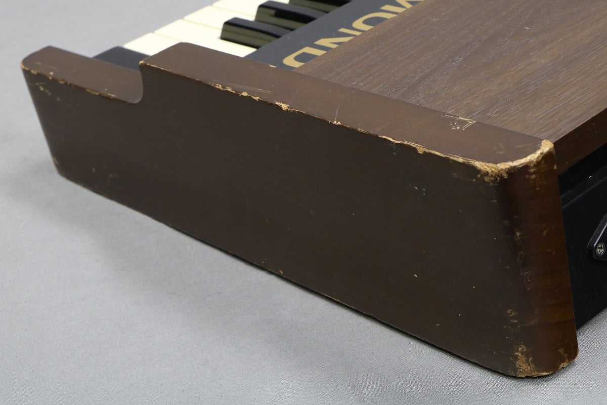 中古】 HAMMOND / XK-2 【御茶ノ水本店】 | イシバシ楽器 中古】 HAMMOND / XK-2 【御茶ノ水本店】 | イシバシ楽器