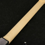 /ec/pic/product/2800002993441/2800002993441_8_s.jpg