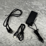 /ec/pic/product/2800002993472/2800002993472_5_s.jpg