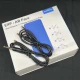 /ec/pic/product/2800002994684/2800002994684_3_s.jpg