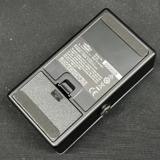 /ec/pic/product/2800002994707/2800002994707_2_s.jpg