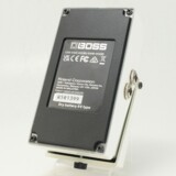 /ec/pic/product/2800002994745/2800002994745_2_s.jpg