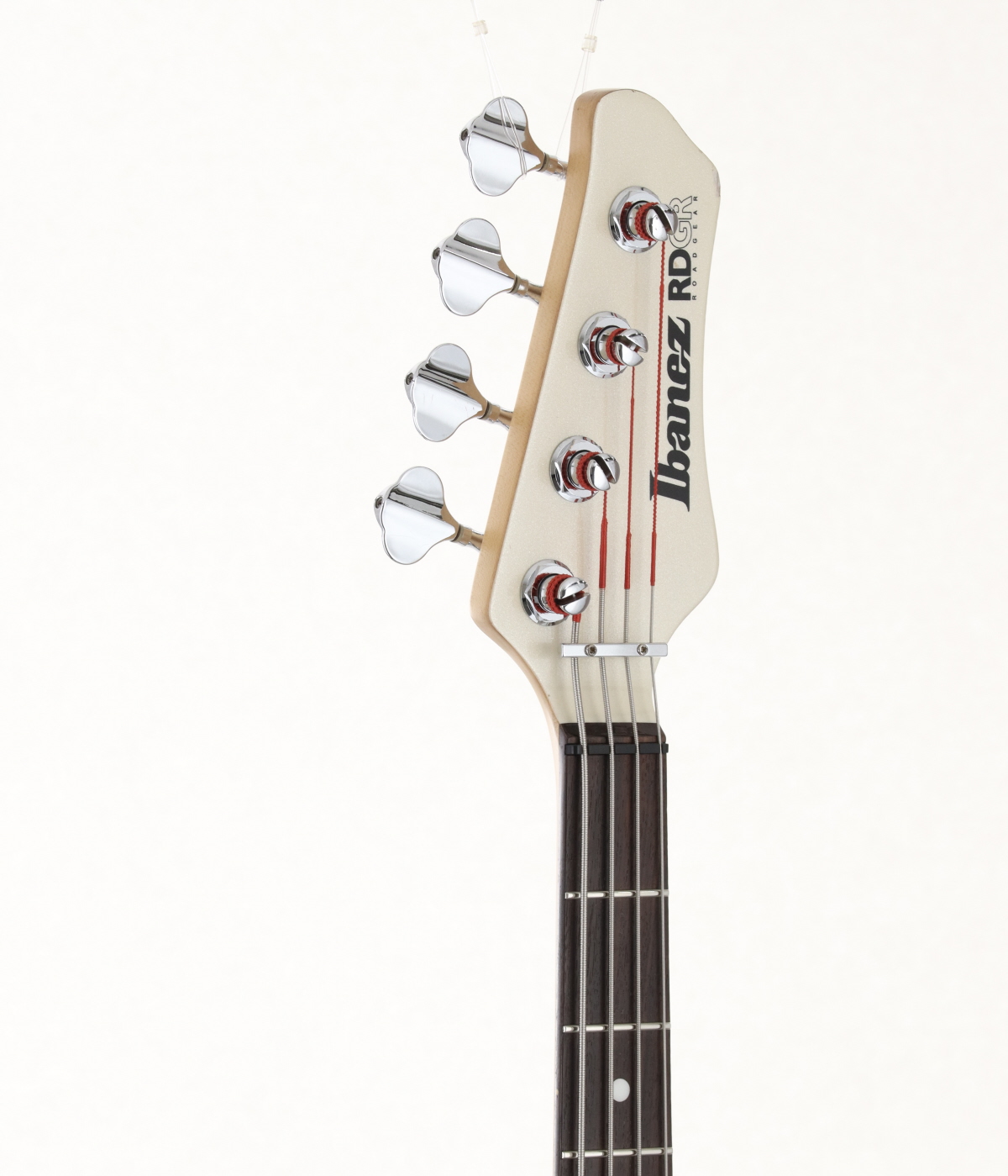 中古】Ibanez / RD400 PW【新宿店】【値下げ】 | イシバシ楽器
