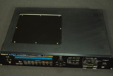 /ec/pic/product/2800002995056/2800002995056_4_s.jpg