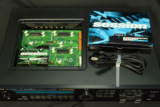 /ec/pic/product/2800002995056/2800002995056_7_s.jpg
