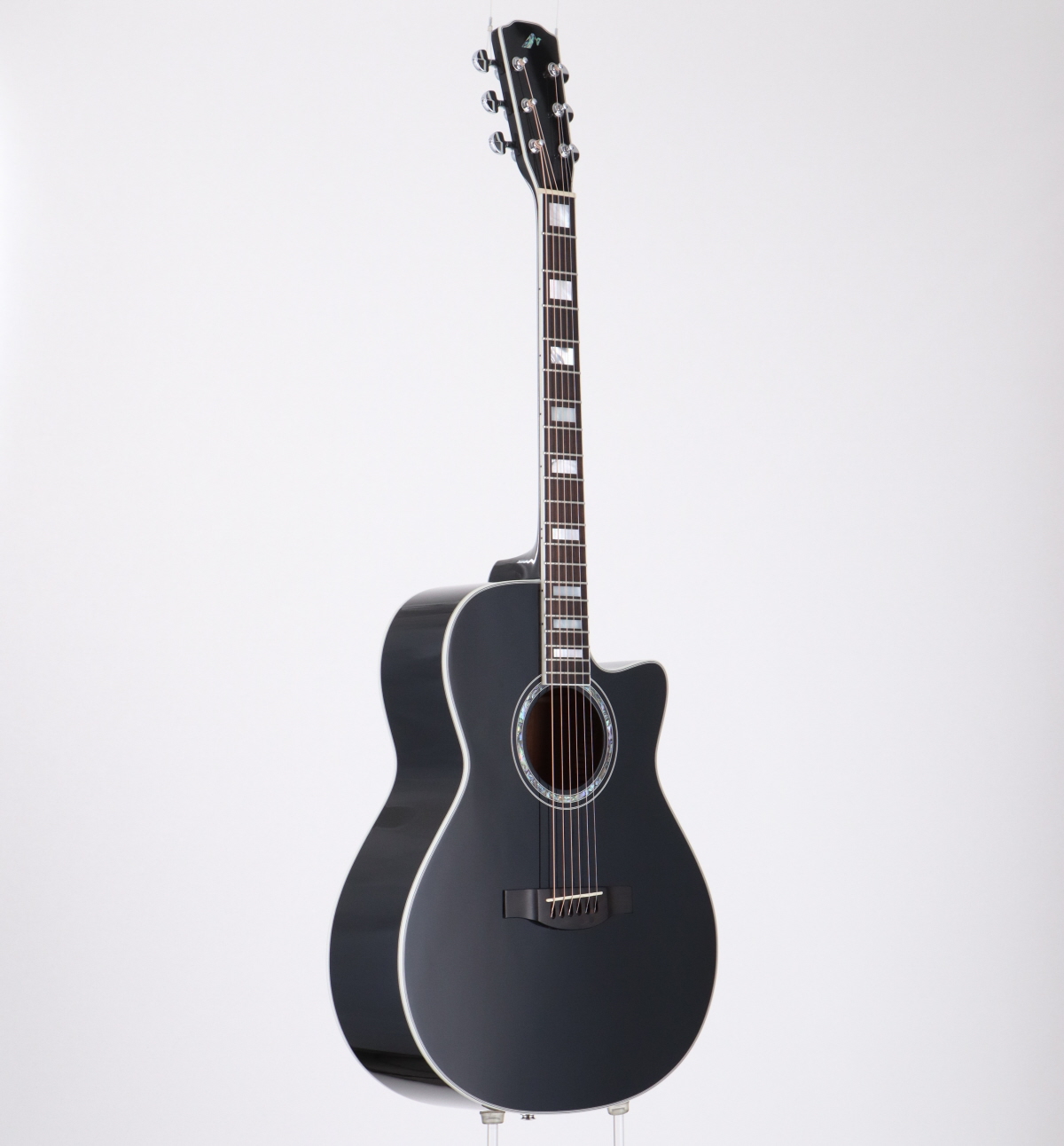 中古】MORRIS / R-15【御茶ノ水HARVEST_GUITARS】 | イシバシ楽器 中古】MORRIS / R-15【御茶ノ水HARVEST_GUITARS】 | イシバシ楽器
