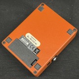 /ec/pic/product/2800002995148/2800002995148_2_s.jpg