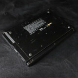 /ec/pic/product/2800002995414/2800002995414_5_s.jpg