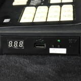 /ec/pic/product/2800002995414/2800002995414_8_s.jpg