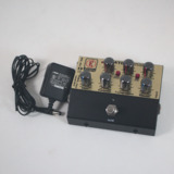 /ec/pic/product/2800002996305/2800002996305_6_s.jpg