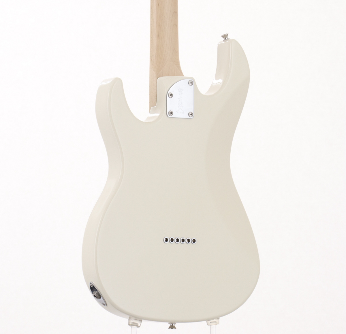 中古】FUJIGEN(FGN) / Boundary Odyssey BOS2-M AWH Antique