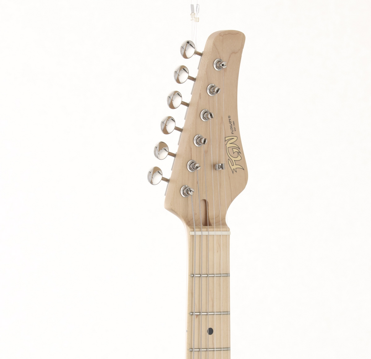 2025年のクリスマスの特別な衣装 Odyssey Boundary / 中古】FUJIGEN(FGN) BOS2-M Antique AWH フラワー・リース