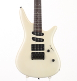 中古】YAMAHA / MG-II R White【新宿店】 | イシバシ楽器