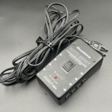 /ec/pic/product/2800002997333/2800002997333_1_s.jpg