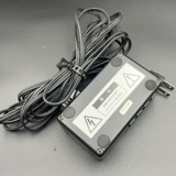 /ec/pic/product/2800002997333/2800002997333_3_s.jpg