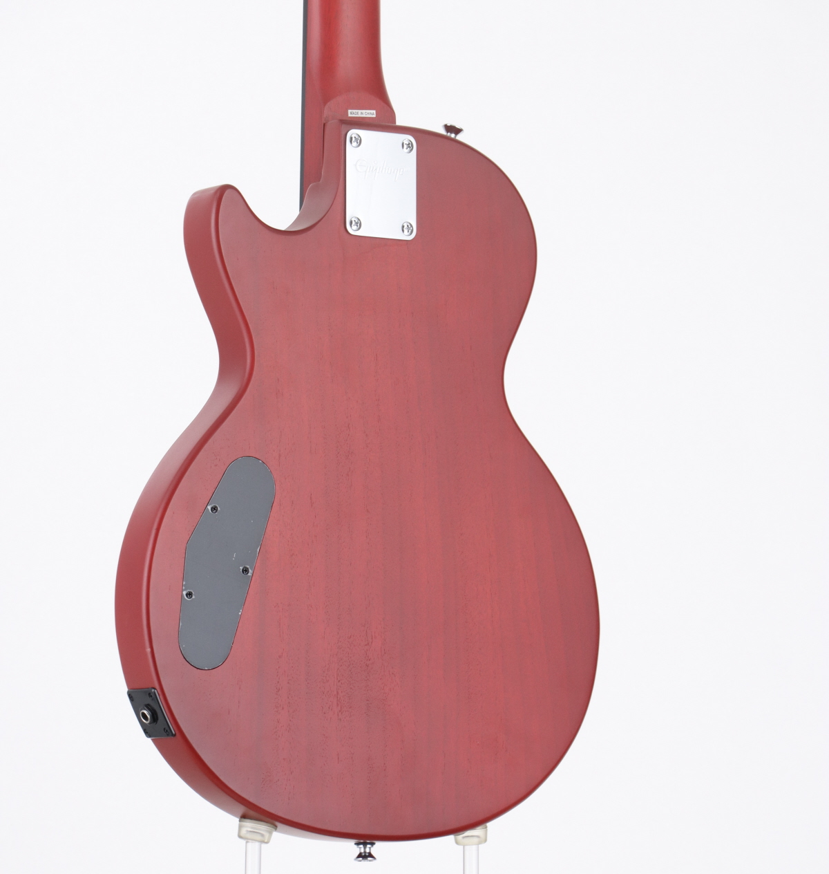 中古】EPIPHONE / Les Paul Special VE【訳アリ】【新宿店
