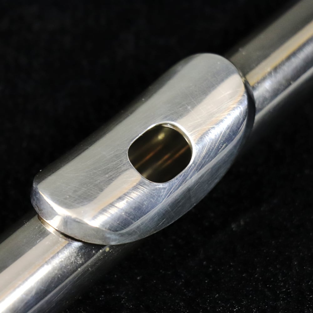 中古】MURAMATSU / M-120 【梅田店】 | イシバシ楽器
