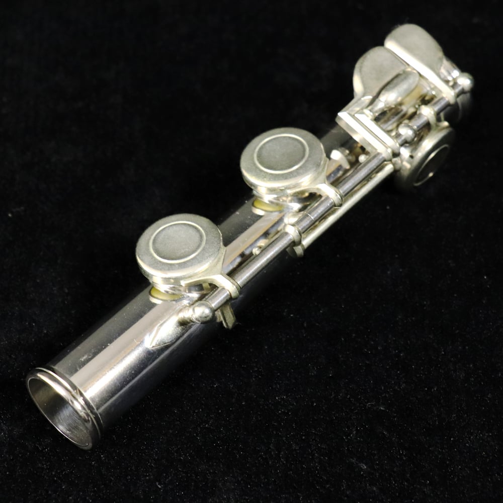 中古】MURAMATSU / M-120 【梅田限定！9月21日までのタイム