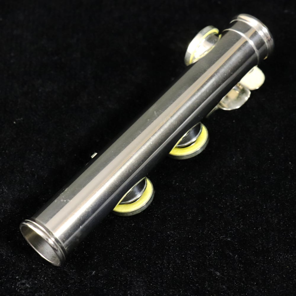 中古】MURAMATSU / M-120 【梅田店】 | イシバシ楽器