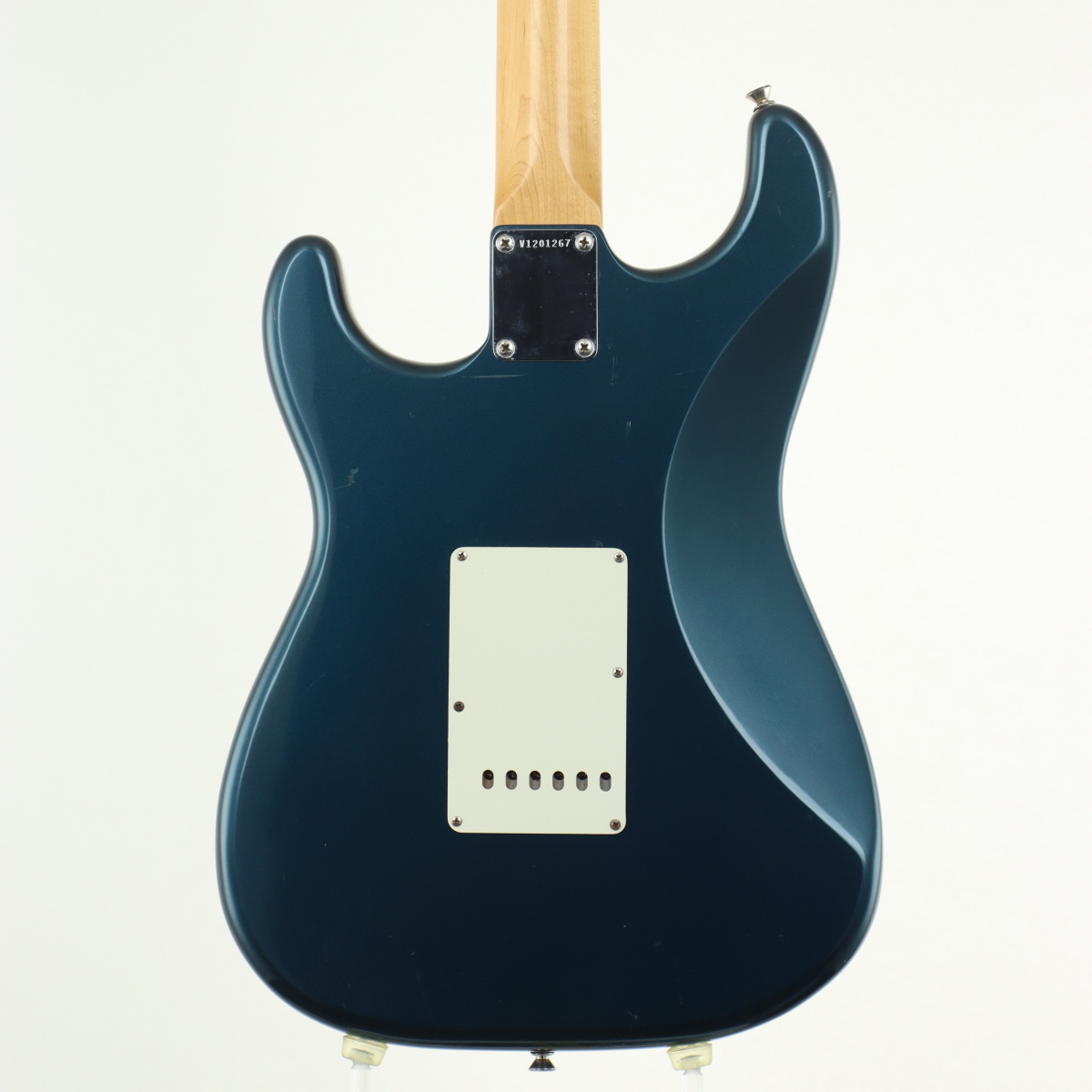 華金特価Blue Blueナレージ65,50 エグイド90F ブローウィン80S CATEGORY ブルーブルー | LureShopFROG