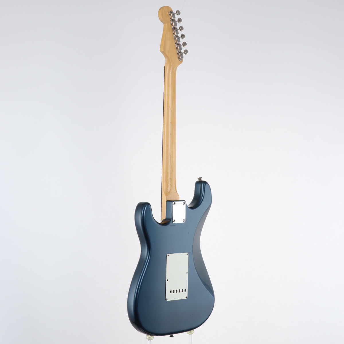 中古】Fender USA / New American Vintage 65 Stratocaster