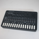 š SONICWARE / LVN-010 / Liven 8bit Warps ڽëŹ