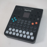 š SONICWARE / SmplTrek ڽëŹ