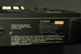 /ec/pic/product/2800002998811/2800002998811_7_s.jpg