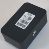 /ec/pic/product/2800002999665/2800002999665_4_s.jpg