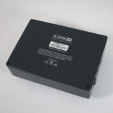 /ec/pic/product/2800002999672/2800002999672_5_s.jpg