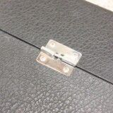 /ec/pic/product/2800002999801/2800002999801_12_s.jpg