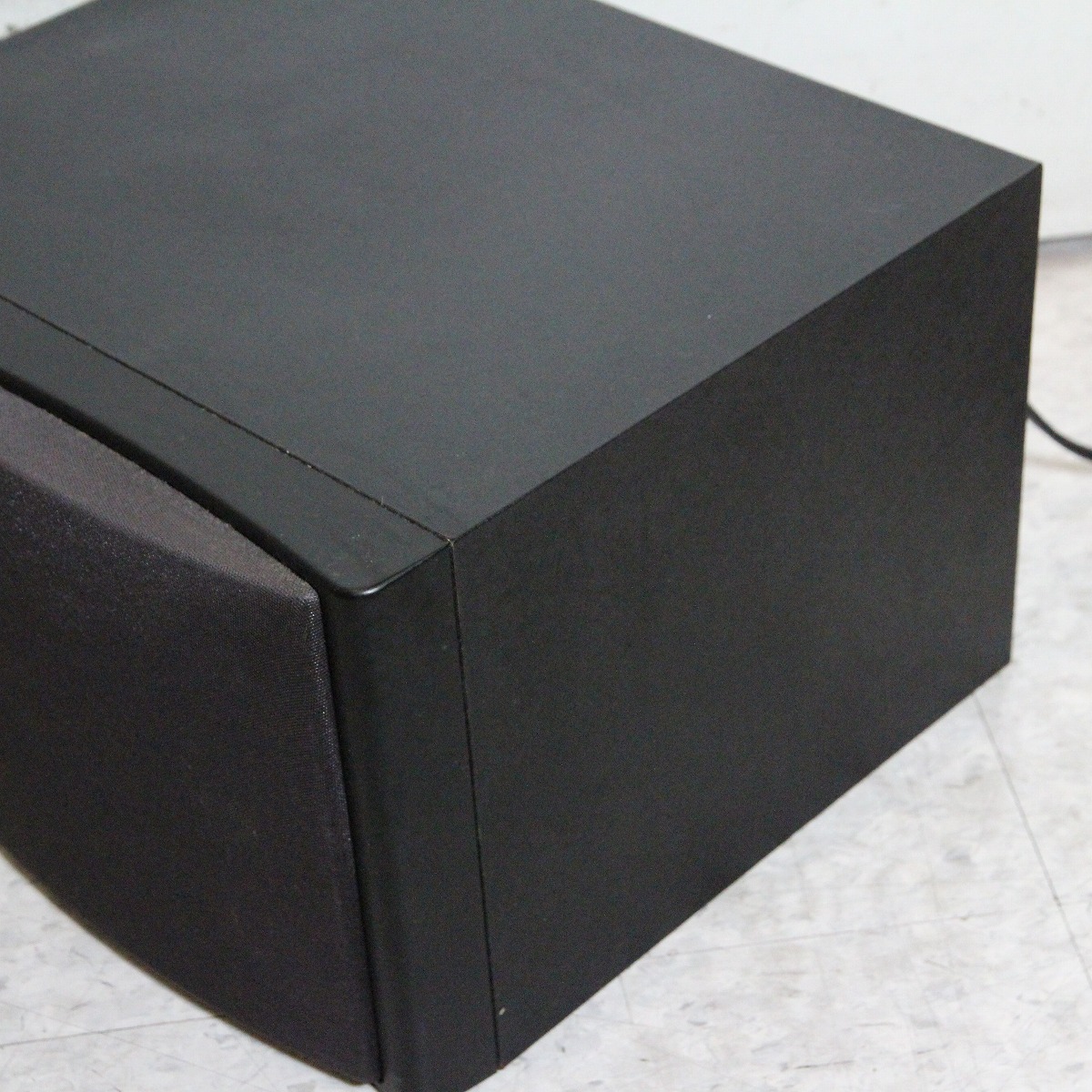 中古】YAMAHA / MS40DR DTXシリーズ用モニターシステム 【池袋店
