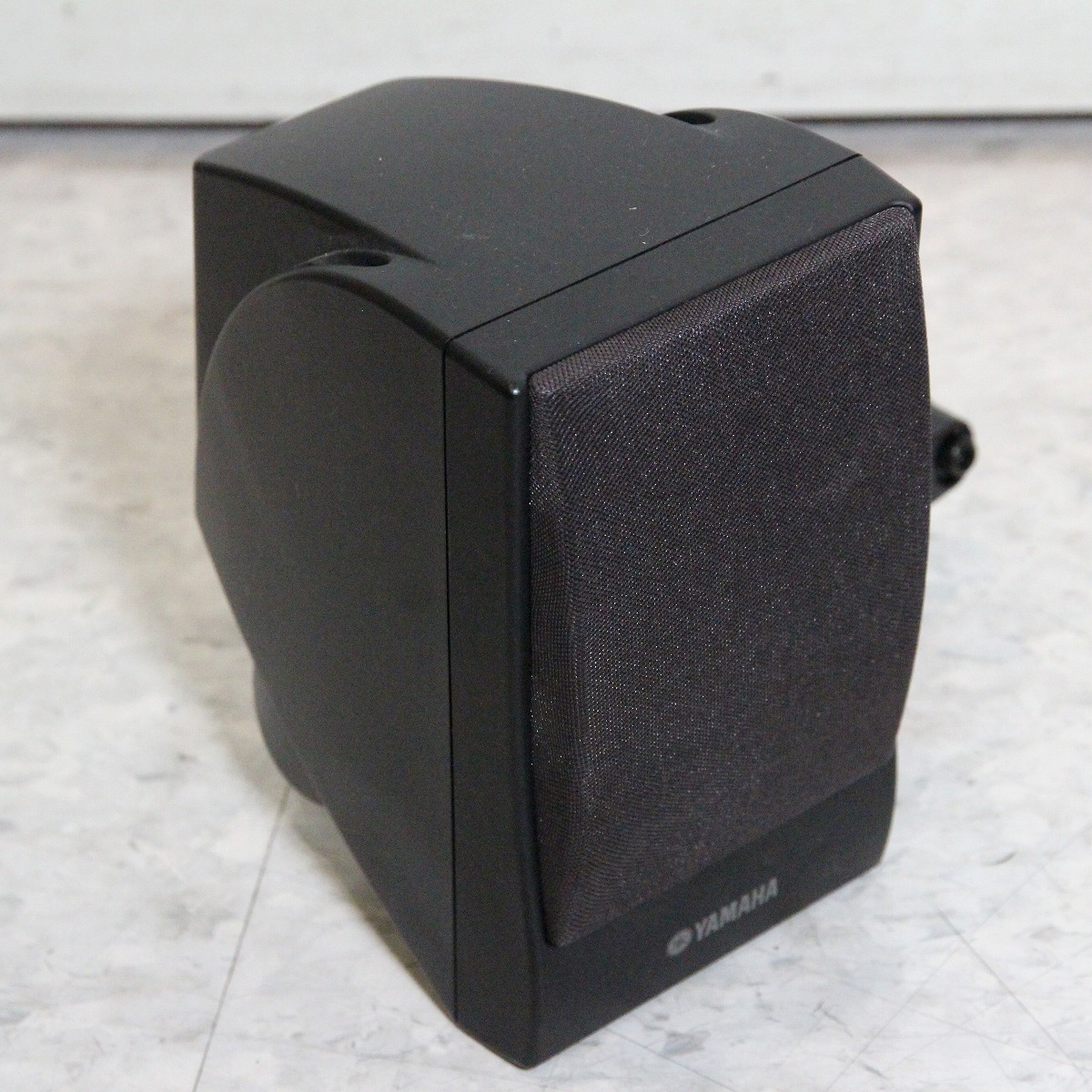 中古】YAMAHA / MS40DR DTXシリーズ用モニターシステム 【池袋店