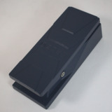 š BOSS / EV-30 / Dual Expression Pedal ڽëŹ