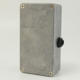 中古】 HUMPBACK ENGINEERING / 2107 BASS EQ 【御茶ノ水本店