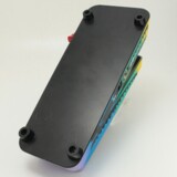 /ec/pic/product/2800003000384/2800003000384_2_s.jpg