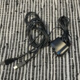 /ec/pic/product/2800003000445/2800003000445_11_s.jpg