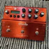 中古】Atomic / AmpliFire 3【御茶ノ水FINEST_GUITARS