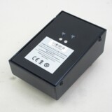 /ec/pic/product/2800003000506/2800003000506_3_s.jpg
