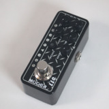 š MOOER / Micro PreAMP 011 CALI DUAL ڽëŹ